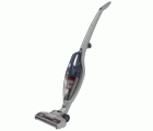 SVB520JW-QW - Aspirador de escoba 2 en 1. Potencia 18V y batería 2Ah.