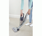 SVB520JW-QW - Aspirador de escoba 2 en 1. Potencia 18V y batería 2Ah.