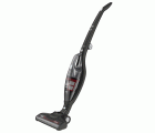 SVB620JW-QW - Aspirador de escoba 2 en 1. Potencia 21,6V y batería 2 Ah