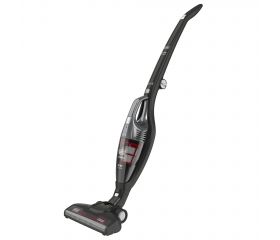 SVB620JW-QW - Aspirador de escoba 2 en 1. Potencia 21,6V y batería 2 Ah