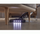 SVB620JW-QW - Aspirador de escoba 2 en 1. Potencia 21,6V y batería 2 Ah
