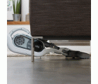 SVFV3250L-QW - Aspirador de escoba 2 en 1 con tecnología ORA
