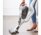 SVFV3250L-QW - Aspirador de escoba 2 en 1 con tecnología ORA