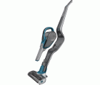 SVJ520BFS-QW - Aspirador 2 en 1 Dustbuster 36Wh