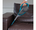 SVJ520BFS-QW - Aspirador 2 en 1 Dustbuster 36Wh