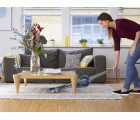 SVJ520BFS-QW - Aspirador 2 en 1 Dustbuster 36Wh