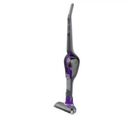SVJ520BFSP-QW - Aspirador 2 en 1 Dustbuster 36Wh con tecnología SMART TECH