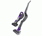 SVJ520BFSP-QW - Aspirador 2 en 1 Dustbuster 36Wh con tecnología SMART TECH