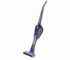 SVJ520BFSP-QW - Aspirador 2 en 1 Dustbuster 36Wh con tecnología SMART TECH