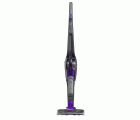SVJ520BFSP-QW - Aspirador 2 en 1 Dustbuster 36Wh con tecnología SMART TECH