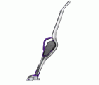 SVJ520BFSP-QW - Aspirador 2 en 1 Dustbuster 36Wh con tecnología SMART TECH