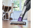 SVJ520BFSP-QW - Aspirador 2 en 1 Dustbuster 36Wh con tecnología SMART TECH