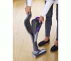 SVJ520BFSP-QW - Aspirador 2 en 1 Dustbuster 36Wh con tecnología SMART TECH