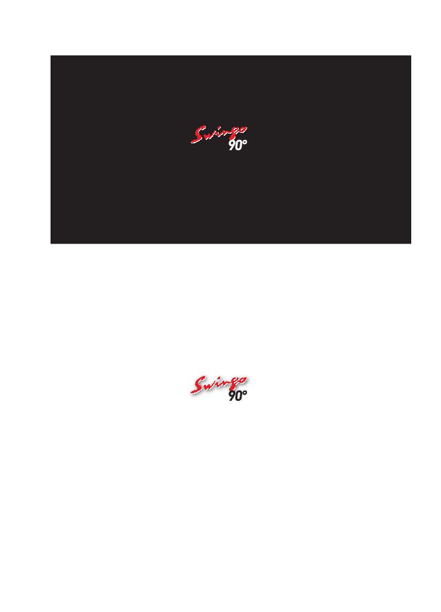 Alicate pelacable automático SWINGO 90®