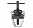 U.14 - Extractores autoajustables para toma exterior - garras finas