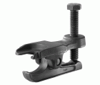 Extractor de rótula VP