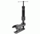 Extractor de rótula hidráulico