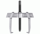 U.232 - Extractores 2 garras deslizantes