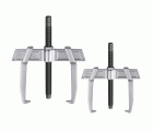 U.232 - Extractores 2 garras deslizantes