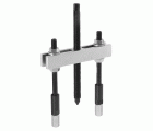 U.23K-U.53K - Extractores de tirantes roscados