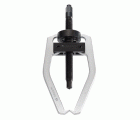 U.301 - Extractores autoajustables para toma exterior - garras finas