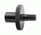 PUNTA EXTRACTOR.U.301P200 SR U.49AM