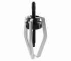 U.302 - Extractores autorregulables para toma exterior - garras finas