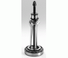U.306N -  Extractores para toma interior