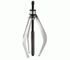 EXTR.U.306 -3 GARRAS-10-260MM