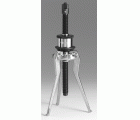 EXTR.U.306 TOMA INT.-23-130MM