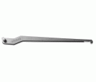 1 GARRA PARA INTERIOR U.306 170MM