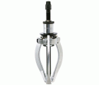 U.310 - Extractores para toma exterior
