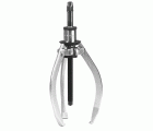 EXTR.U.310 -3 GARRAS-15-250MM