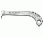 U.312G - Garras suministradas en el U.312HJ4