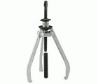 Extractor para toma exterior de gran capacidad - 30T