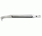 U.32TGA - Garras de recambio para U.32T