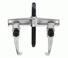 EXTR.2 GARRAS DESLIZANTES 20-120MM