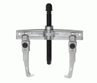 EXTR.2 GARRAS DESLIZANTES 20-160MM
