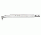 1 GARRA DE RECAMBIO PARA U.32T6 185MM