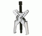 U.35 - Extractores para toma exterior - garras anchas