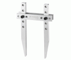 Soporte para extractores U.51B y U.306