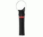 Llave de correa automática para filtro de aceite VL