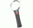 Llave de correa automática para filtro de aceite VP