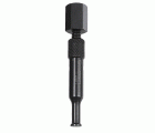 U.49P - Pinzas para toma interior
