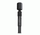 PINZA PARA TOMA INTE DIAM.8 A 10MM