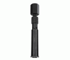 PINZA PARA TOMA INTE DIAM.10 A 13MM