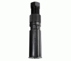 PINZA PARA TOMA INTE DIAM.30 A 38MM