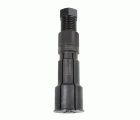 PINZA PARA TOMA INTE DIAM.50 A 60MM