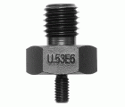 U.53E - Puntas roscadas