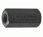 U.53H - Adaptadores para puntas roscadas
